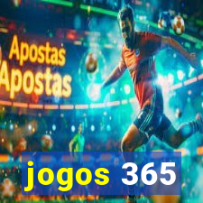 jogos 365